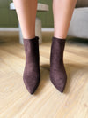 Kitten Stiefeletten