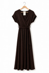 Kleid Cleo