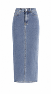 Maxi Rock T316