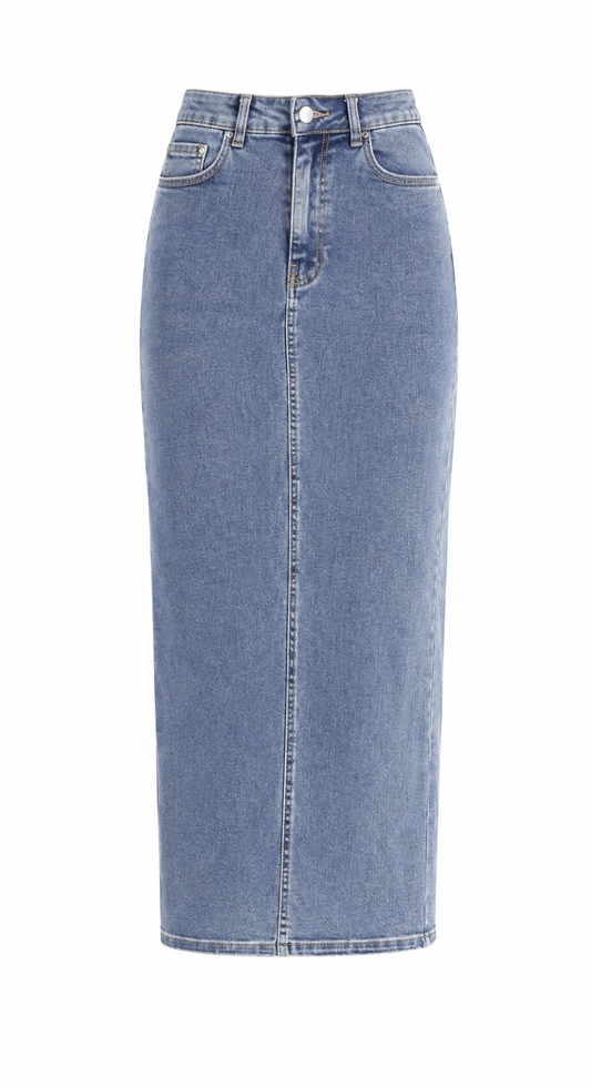 Maxi Rock T316
