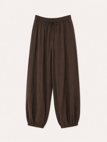 Ballonhose