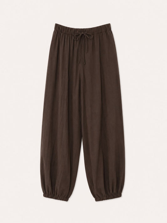 Ballonhose