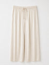 Satinhose