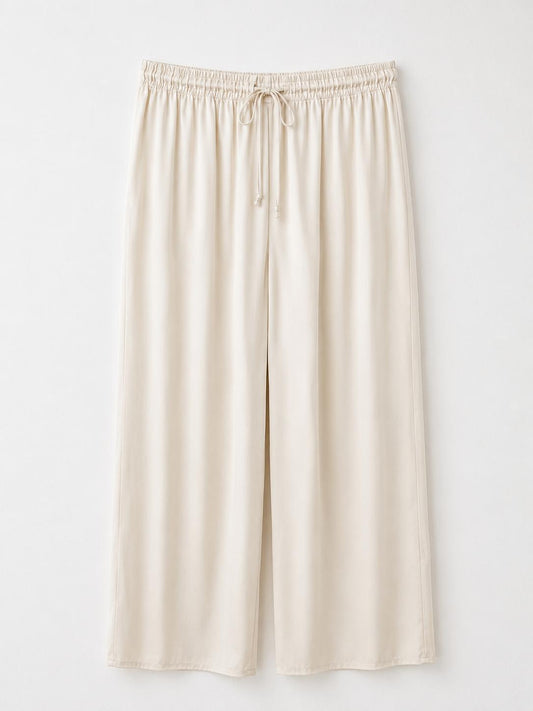 Satinhose