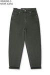 Mom Jeans RD9280-5