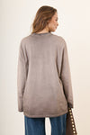 Sweatshirt England