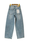 Ballon Jeans W3936