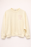 Sweatshirt Offline