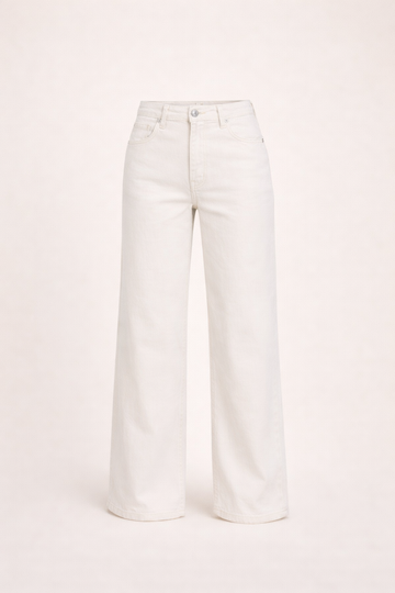 Tall Dad Fit Jeans - Low Waist