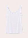 Viscose Top