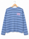 Leichtes Sweatshirt Creative