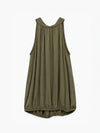 Basic Top mit Schleife