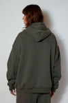 Sweater Jacke Jenna