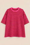 Stripe Shirt