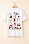 Shirt Essentials