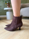 Kitten Stiefeletten