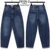 Ballon Jeans T6125-2-40