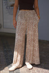 Leo Jerseyhose