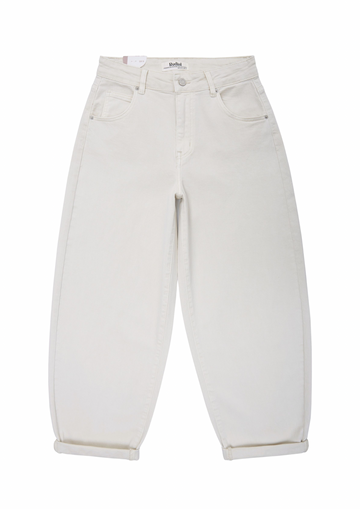 Ballon Jeans RD9111-6