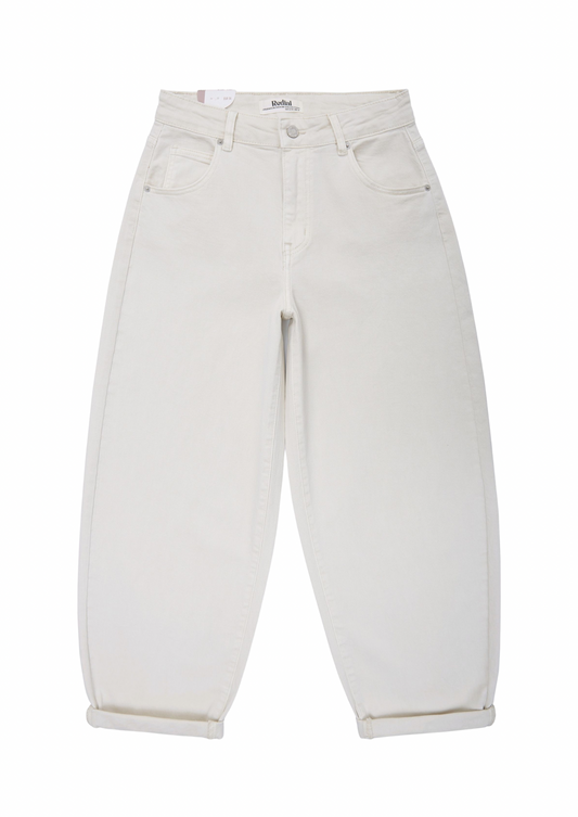 Ballon Jeans RD9111-6