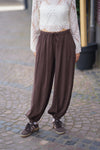 Ballonhose