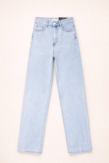 Tall Jeans
