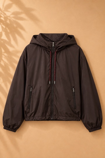 Übergangsjacke / Windbreaker