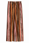 Viskosehose