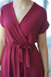 Kleid Cleo