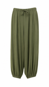 Ballonhose