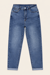 Mom Jeans 1J789-2-50