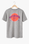 Voyages Club Shirt