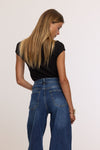 Extra Tall Ballon RD7441-2