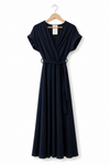 Kleid Cleo