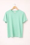 Basic Shirt