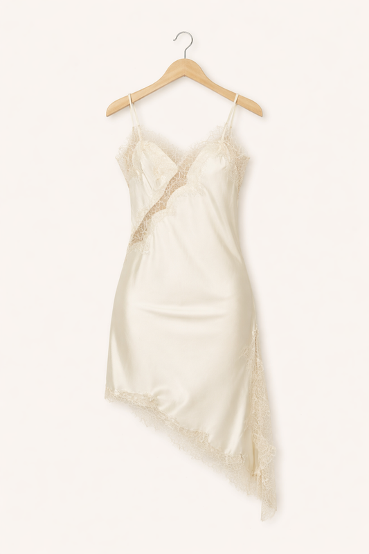 Spitzenkleid Larissa