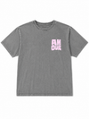 Shirt Amour
