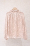 Bluse Elisa