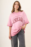 Sweatshirt Chicago