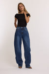 Extra Tall Ballon RD7441-2