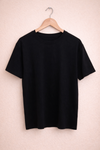Basic Long Shirt