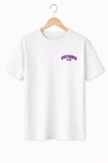 Voyages Club Shirt