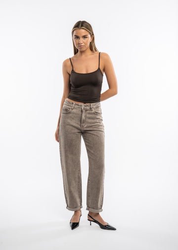 Mom Jeans RD9137-13