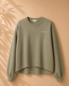 Hoodie XOXO