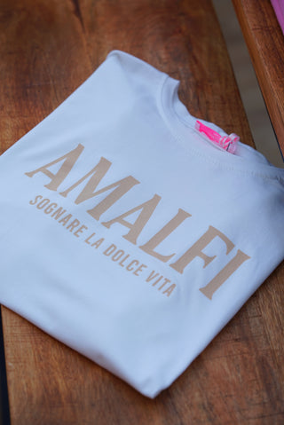 Amalfi Shirt