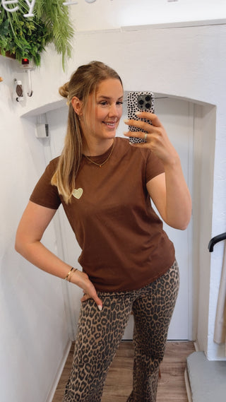 Love Shirt