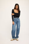 Extra Tall Ballon RD7443-1