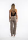 Mom Jeans RD9137-13