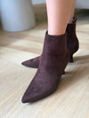 Kitten Stiefeletten