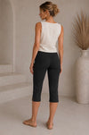 Capri-Hose